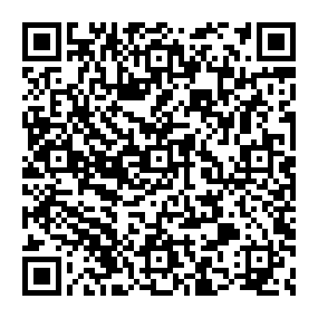 79257648587
