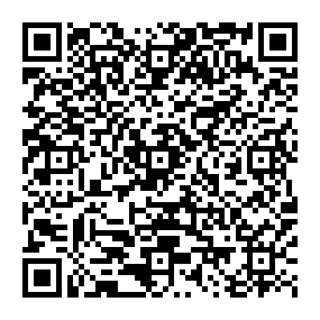 79257648589