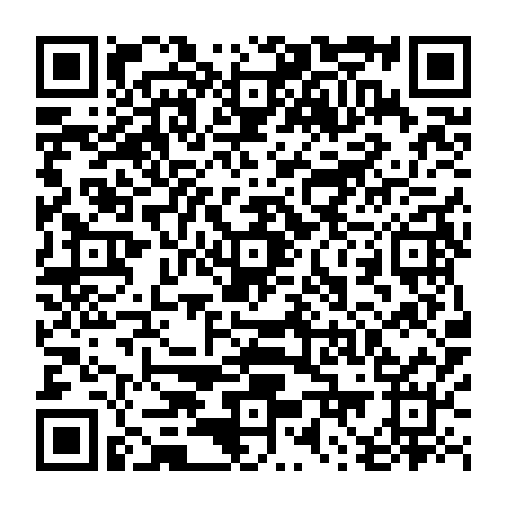 79257648593