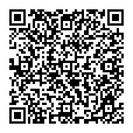 79257648608