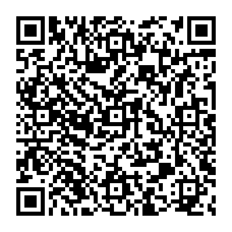 79257648610