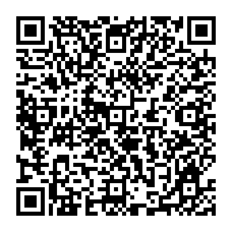 79257648611