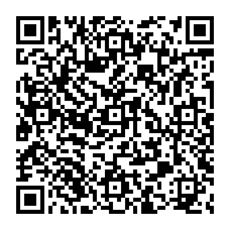 79257648614