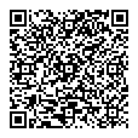 79257648616