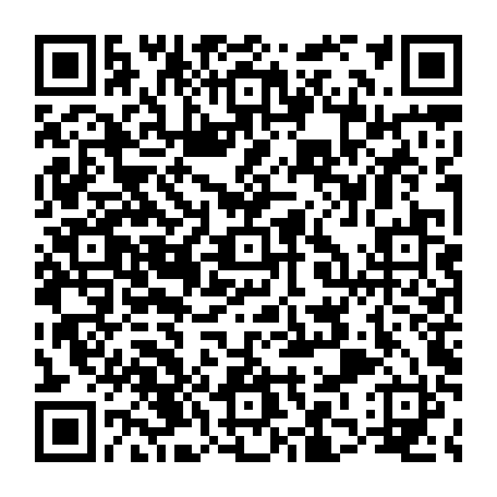 79257649227