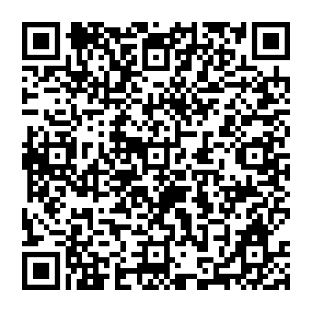 79257649250