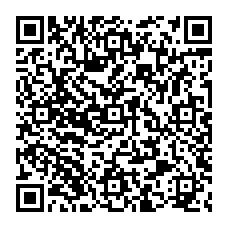 79257649254