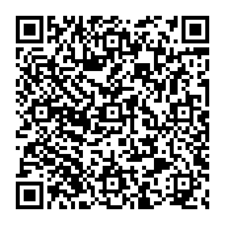 79257649257