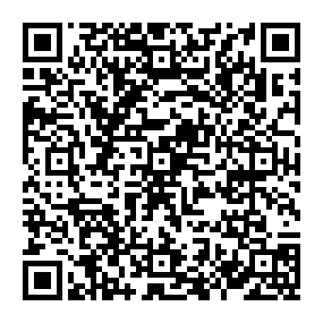 79257649267