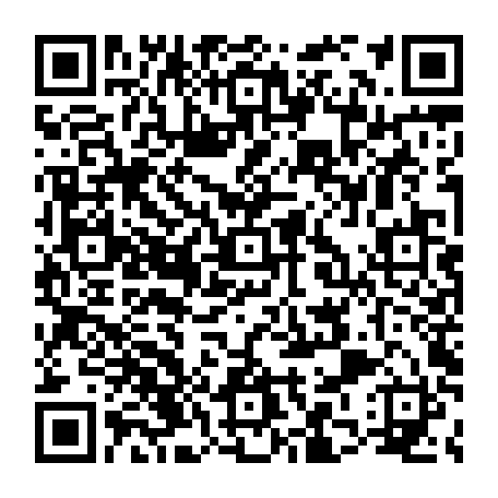 79257649298