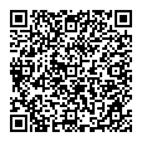 79257649317