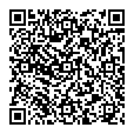 79257649334