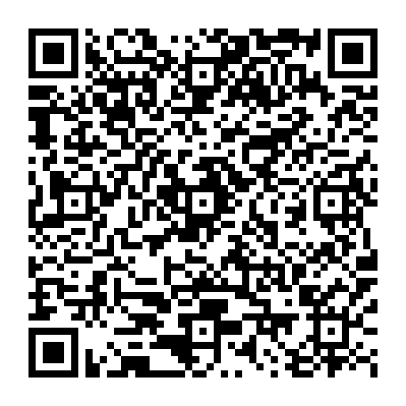 79257649340