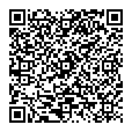 79257649342