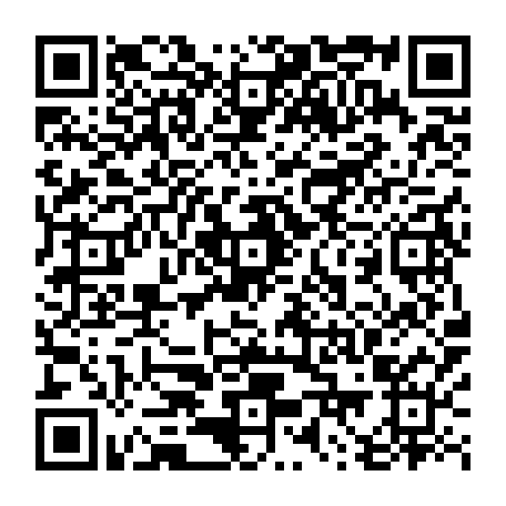 79257649344