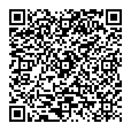 79257649354