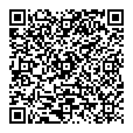 79257649370