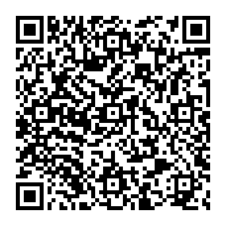 79257649372