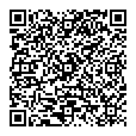 79257649376