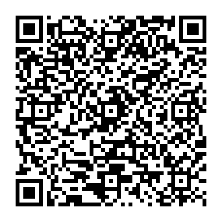 79257649394