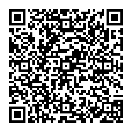 79257649415