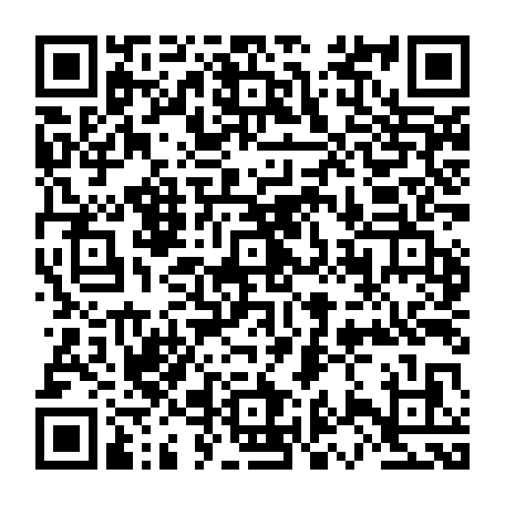 79257649423