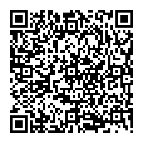 79257649434