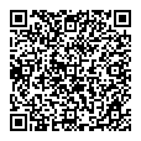 79257649436
