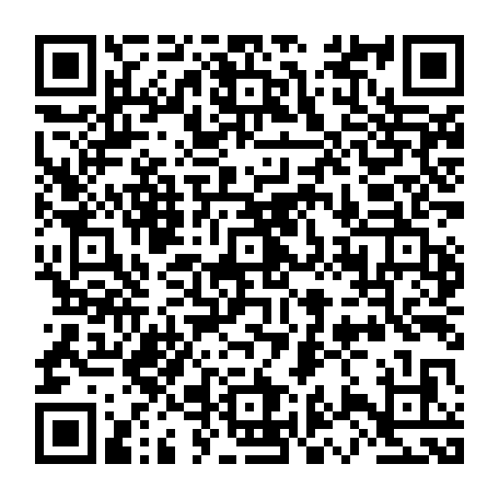79257649440