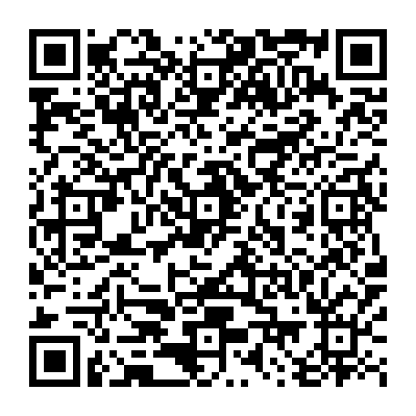 79257649450