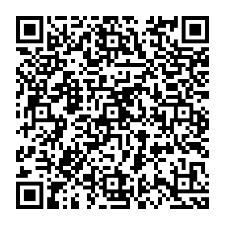 79257649454