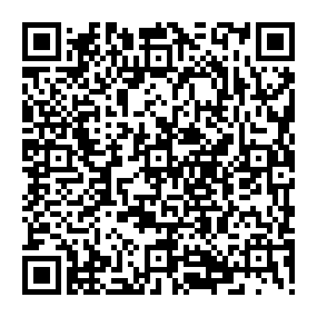 79257649458