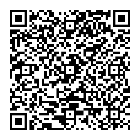 79257649463