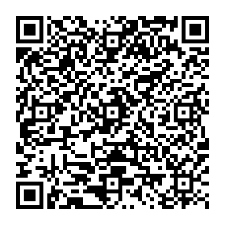 79257649475