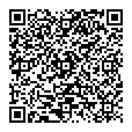 79257649490