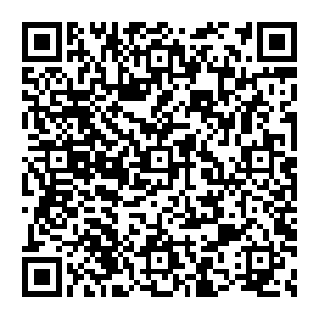 79257649497