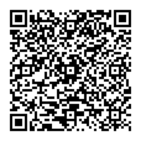 79257649517
