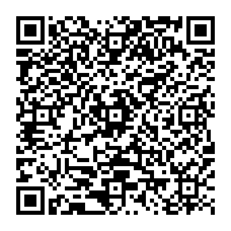 79257649531