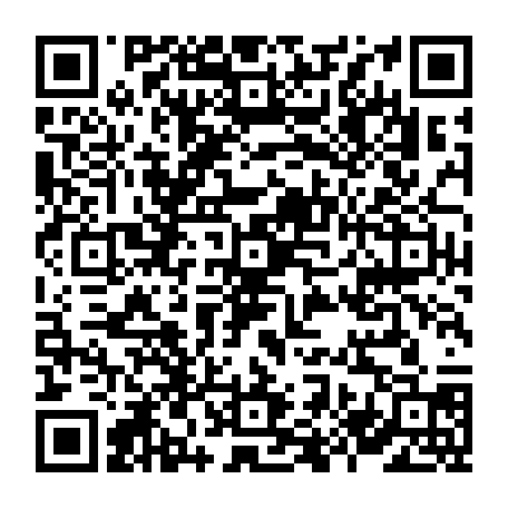 79257649543