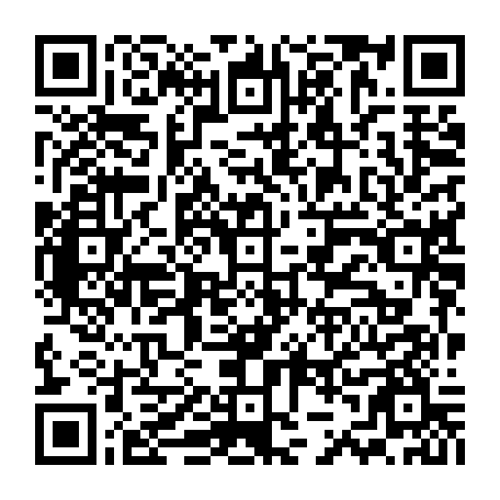 79257649548