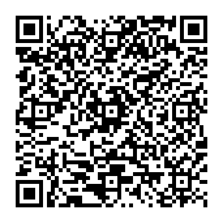 79257649554