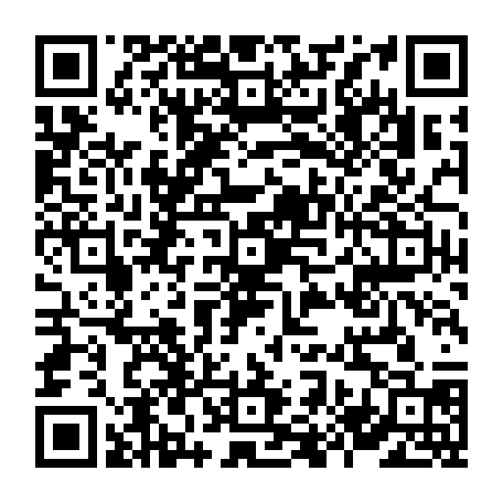 79257649561