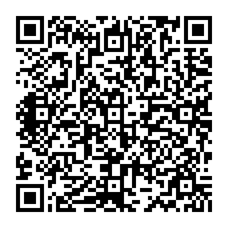 79257649572