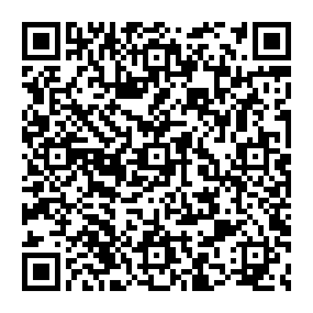 79257649577