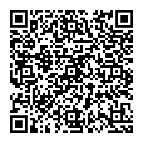 79257649580