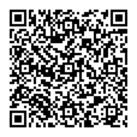 79257649597