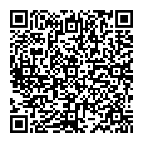 79257649601