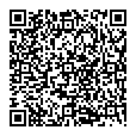 79257649606