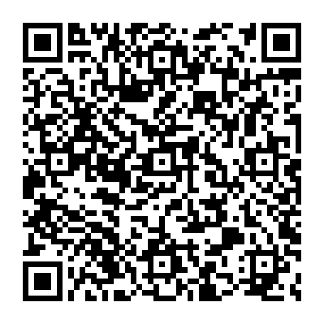 79257649616