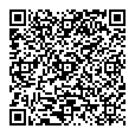 79257649620